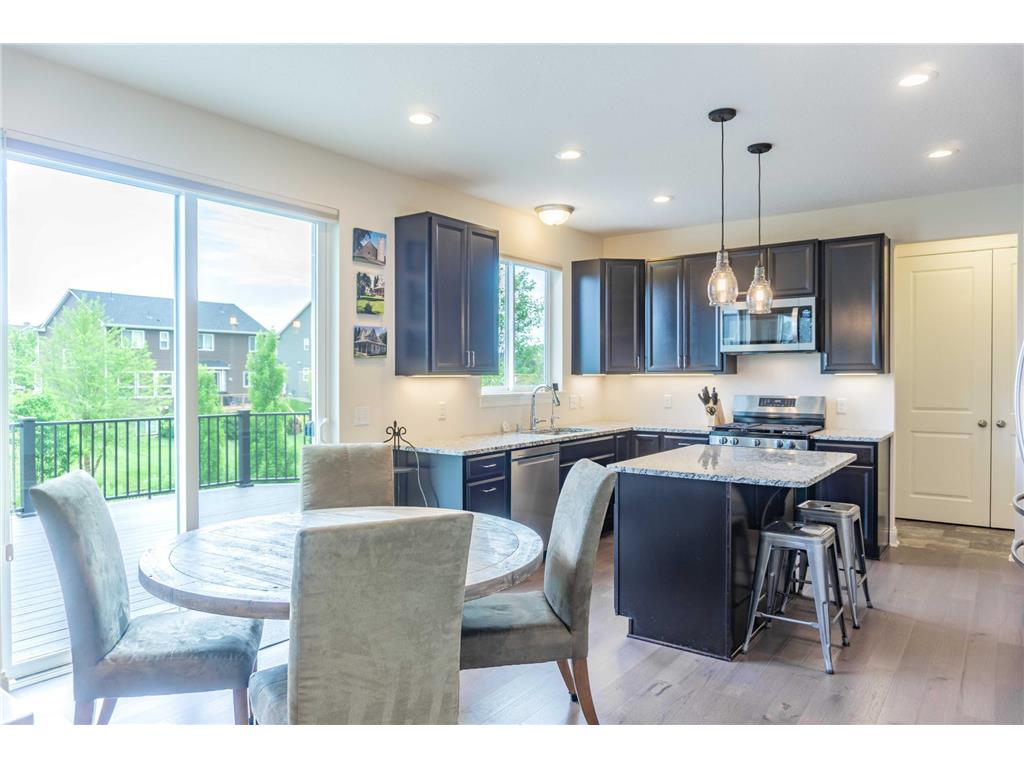 1206 Crosswinds Way Waconia MN 55387 7085178 image14