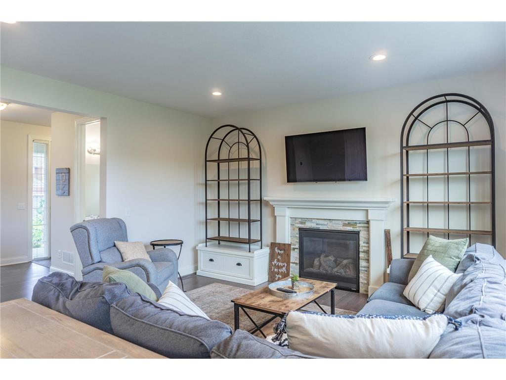 1206 Crosswinds Way Waconia MN 55387 7085178 image16