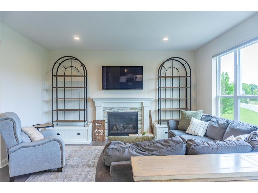 1206 Crosswinds Way Waconia MN 55387 7085178 image17