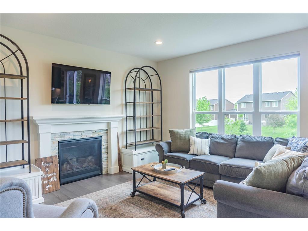 1206 Crosswinds Way Waconia MN 55387 7085178 image18