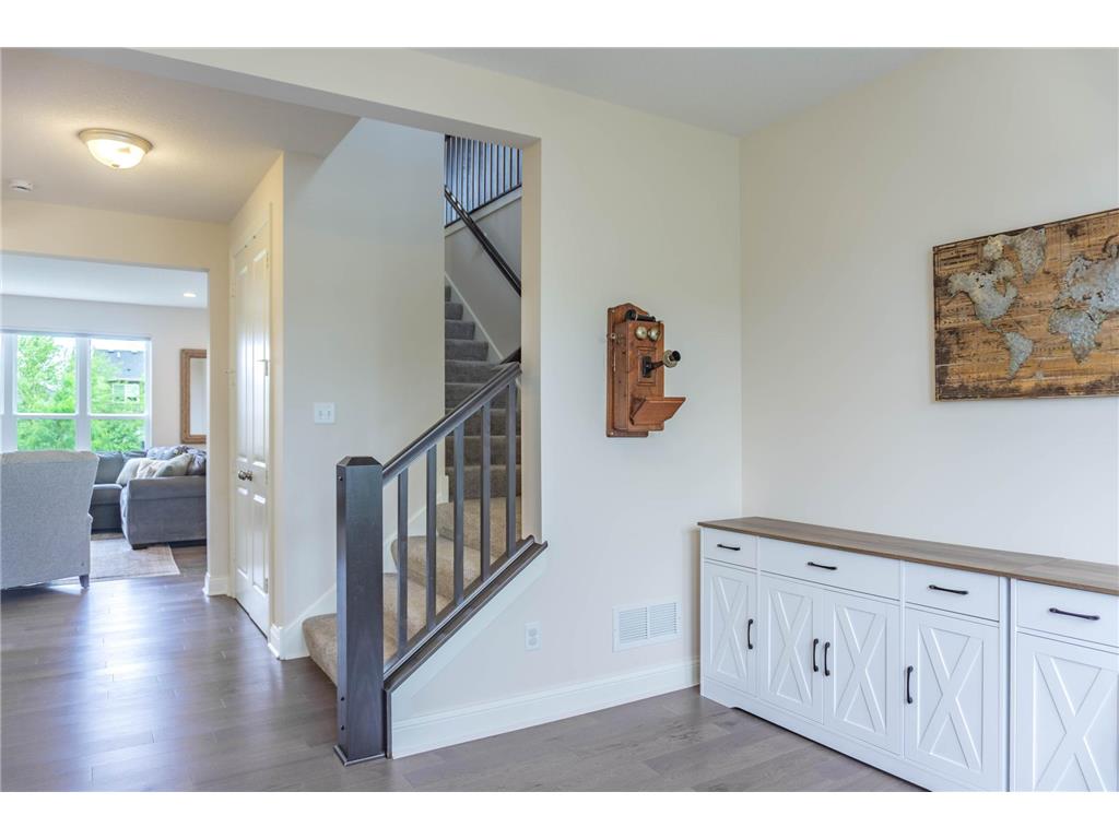 1206 Crosswinds Way Waconia MN 55387 7085178 image19