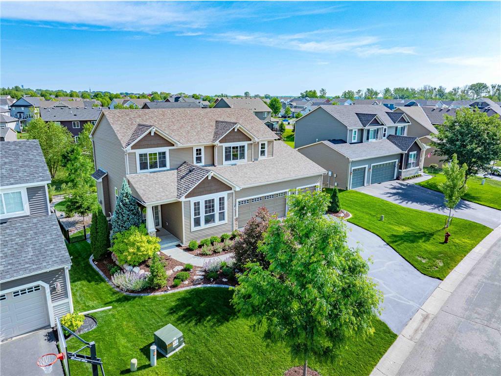 1206 Crosswinds Way Waconia MN 55387 7085178 image2