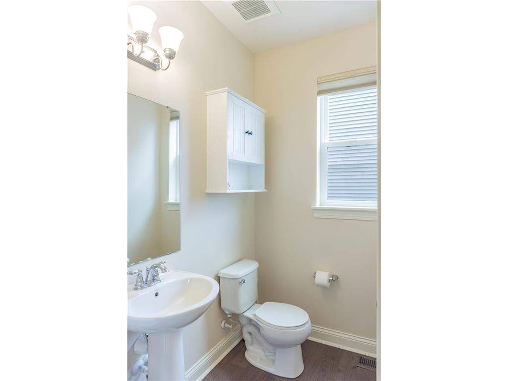 1206 Crosswinds Way Waconia MN 55387 7085178 image21