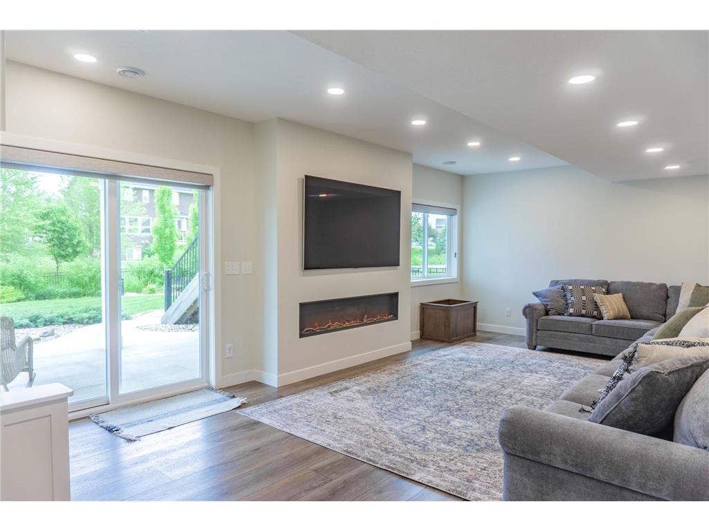 1206 Crosswinds Way Waconia MN 55387 7085178 image22