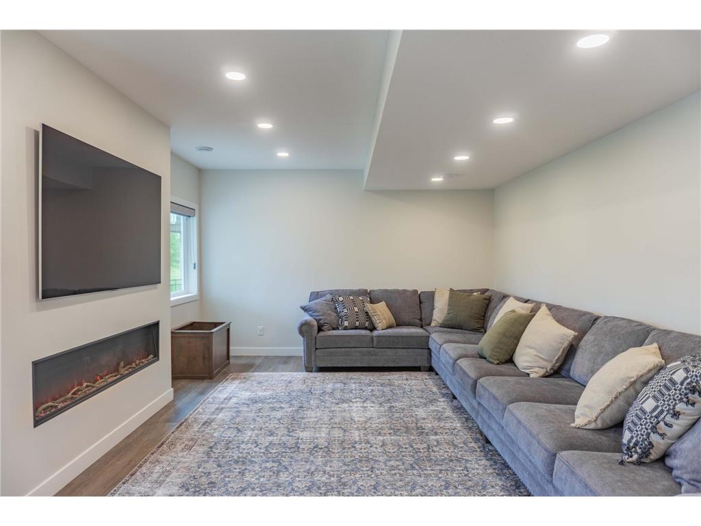 1206 Crosswinds Way Waconia MN 55387 7085178 image23