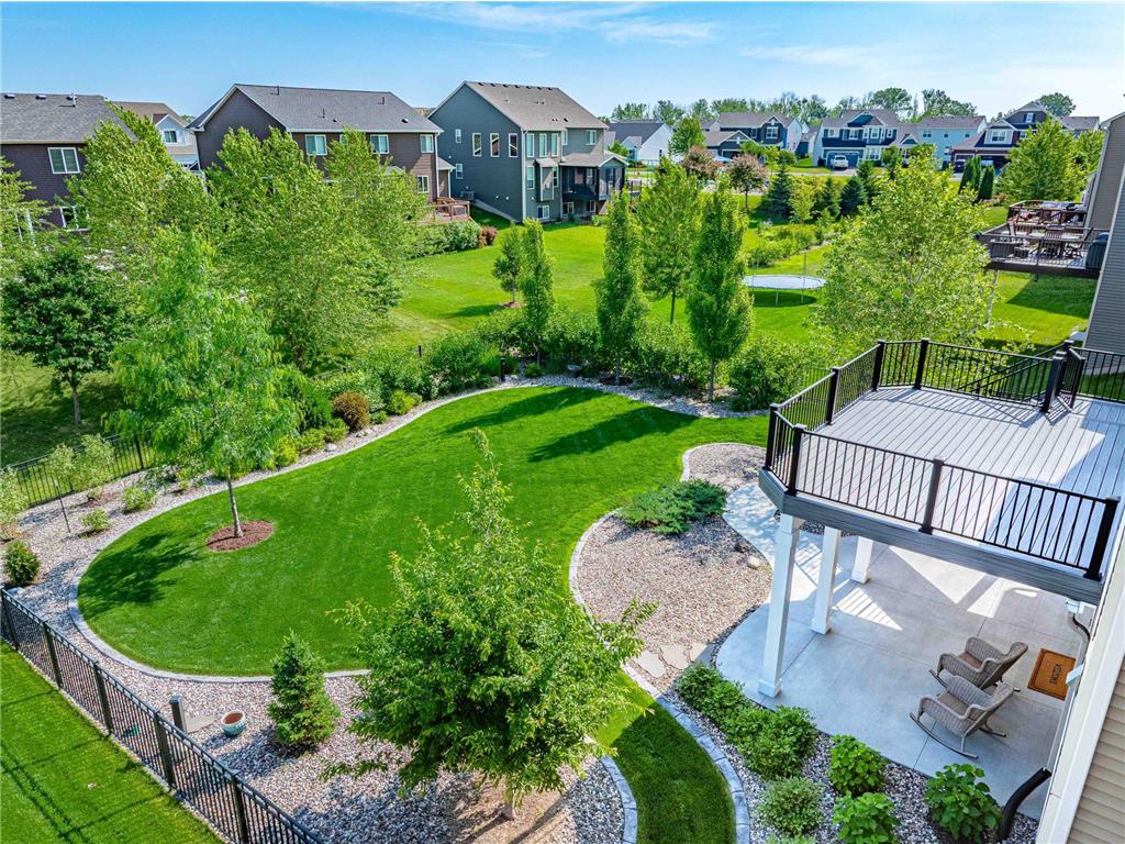 1206 Crosswinds Way Waconia MN 55387 7085178 image3
