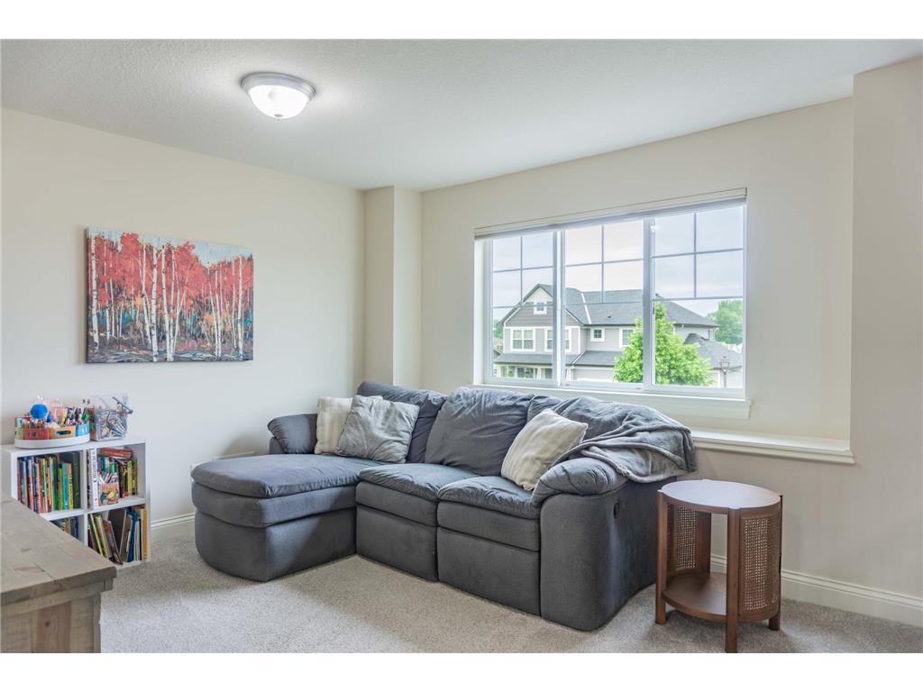 1206 Crosswinds Way Waconia MN 55387 7085178 image30