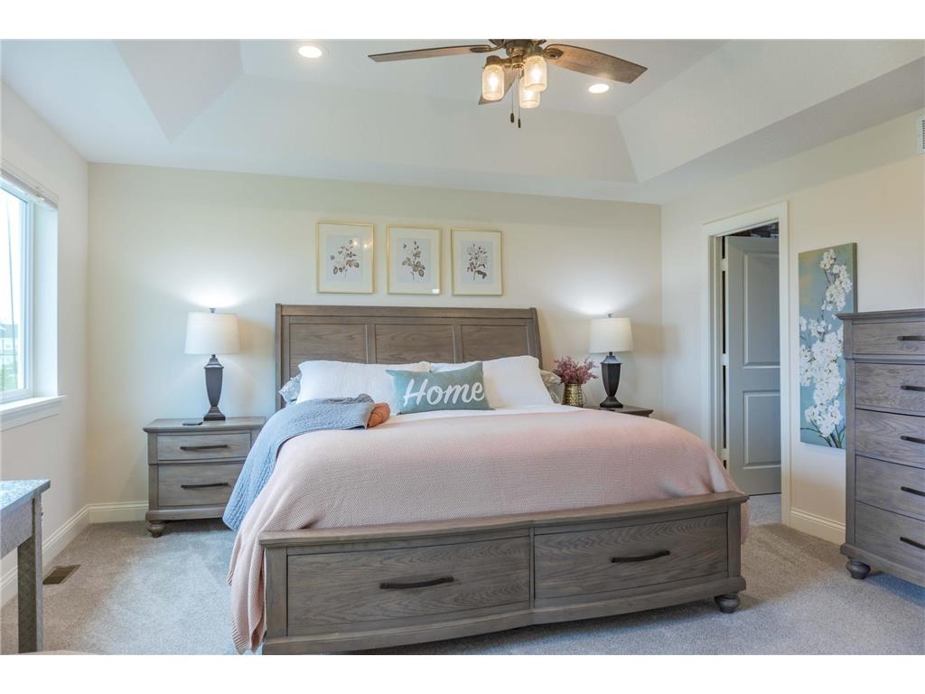 1206 Crosswinds Way Waconia MN 55387 7085178 image33