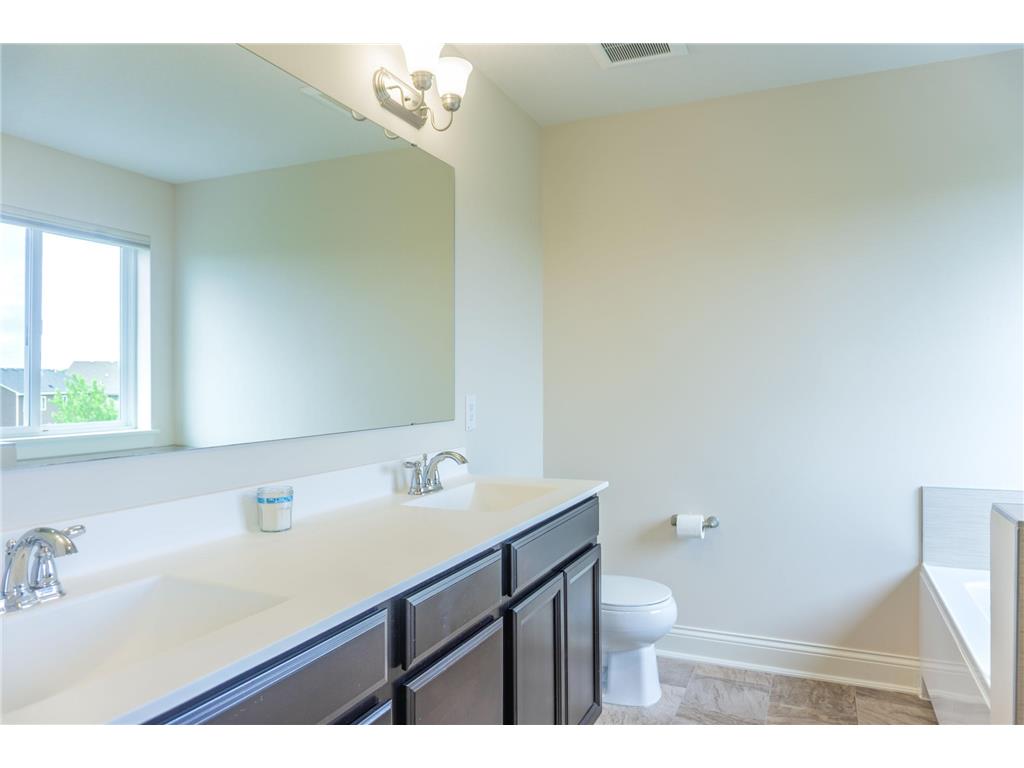 1206 Crosswinds Way Waconia MN 55387 7085178 image35