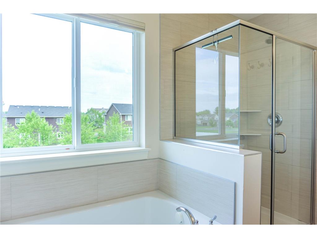 1206 Crosswinds Way Waconia MN 55387 7085178 image36