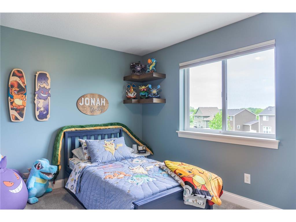 1206 Crosswinds Way Waconia MN 55387 7085178 image37