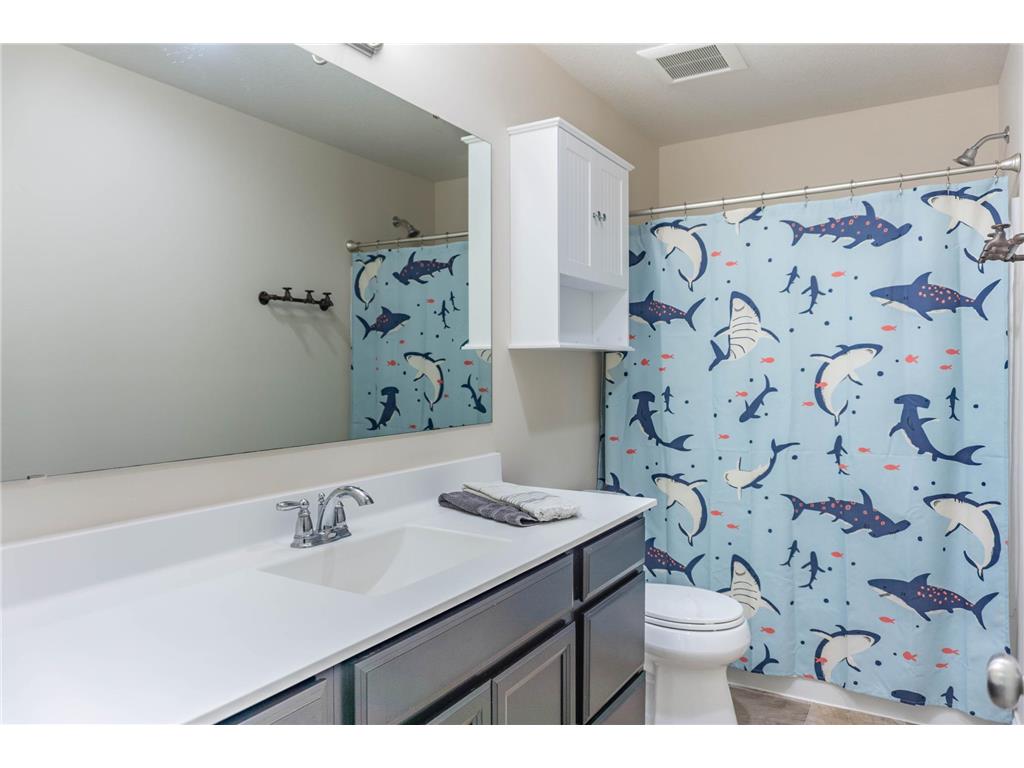 1206 Crosswinds Way Waconia MN 55387 7085178 image41