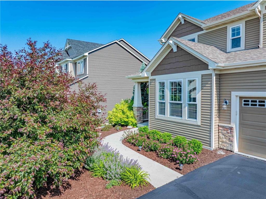 1206 Crosswinds Way Waconia MN 55387 7085178 image44
