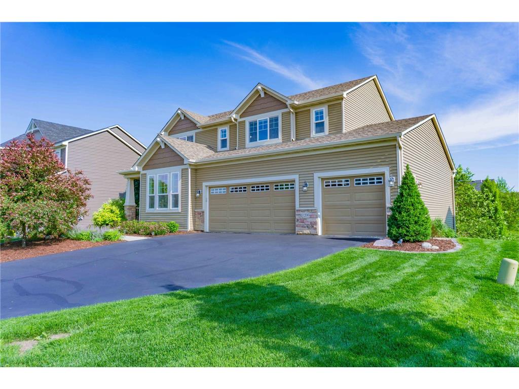 1206 Crosswinds Way Waconia MN 55387 7085178 image46