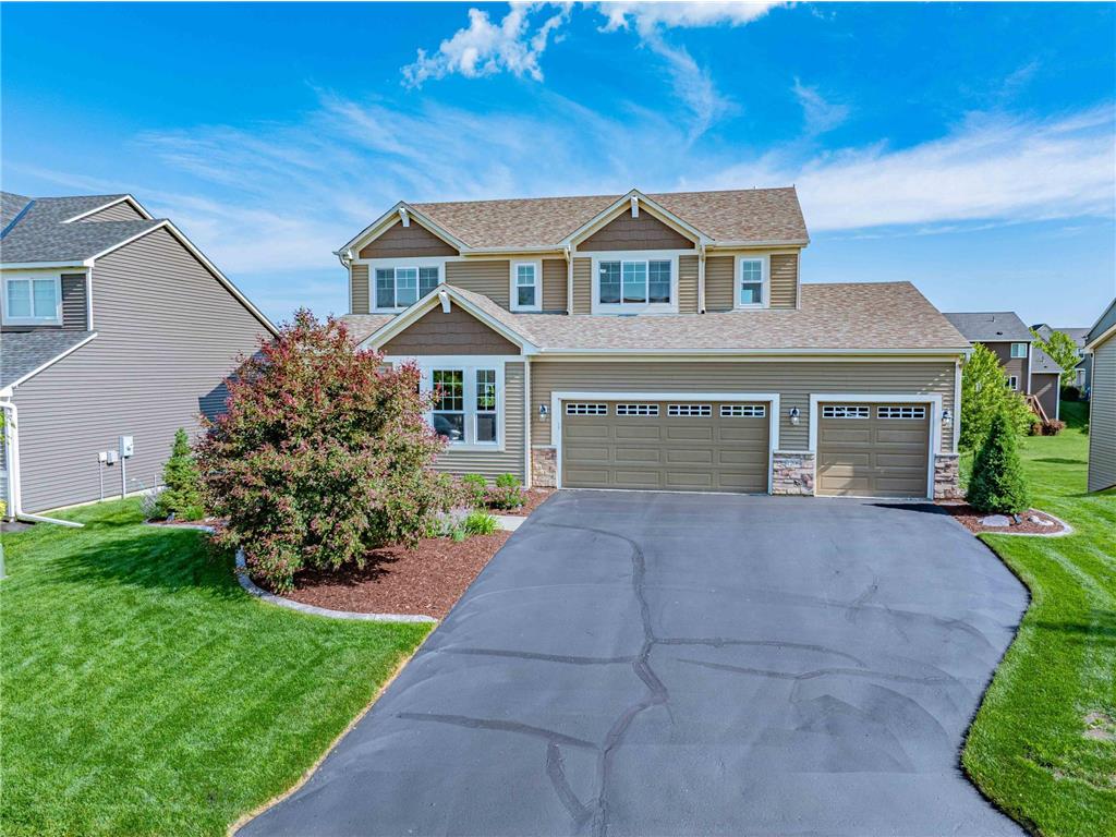 1206 Crosswinds Way Waconia MN 55387 7085178 image47