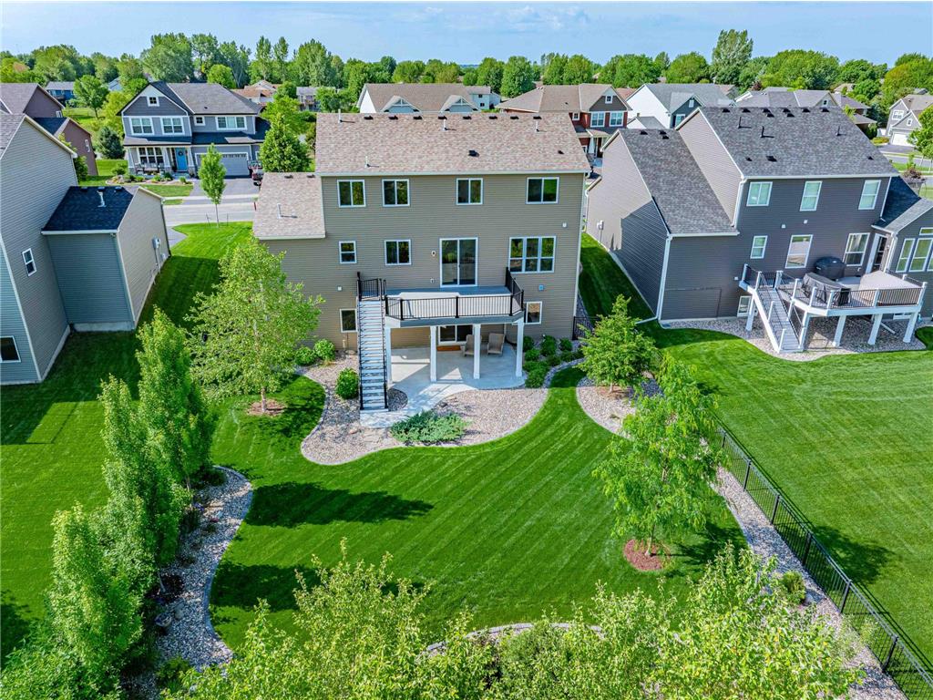 1206 Crosswinds Way Waconia MN 55387 7085178 image48