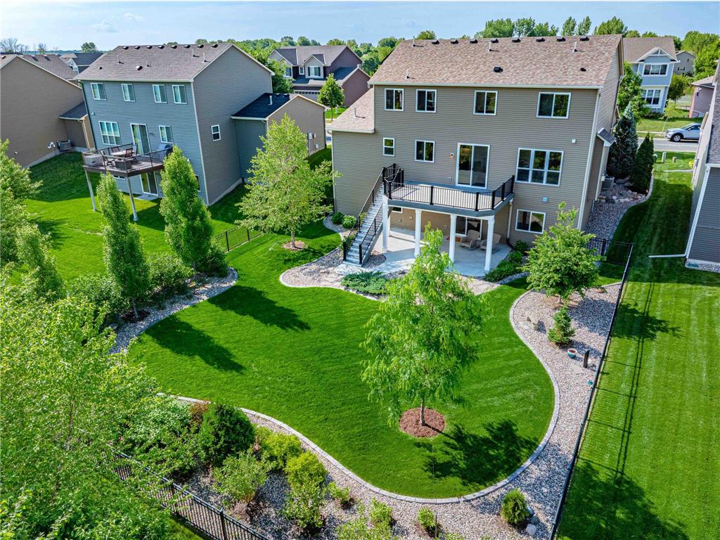 1206 Crosswinds Way Waconia MN 55387 7085178 image49
