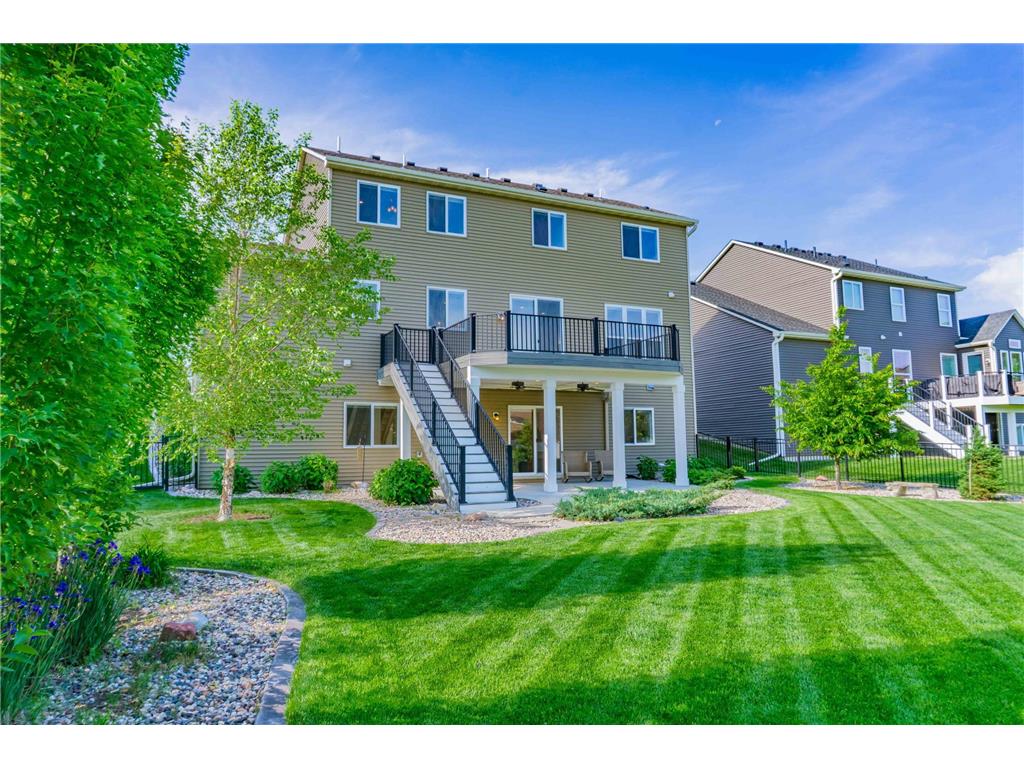 1206 Crosswinds Way Waconia MN 55387 7085178 image50