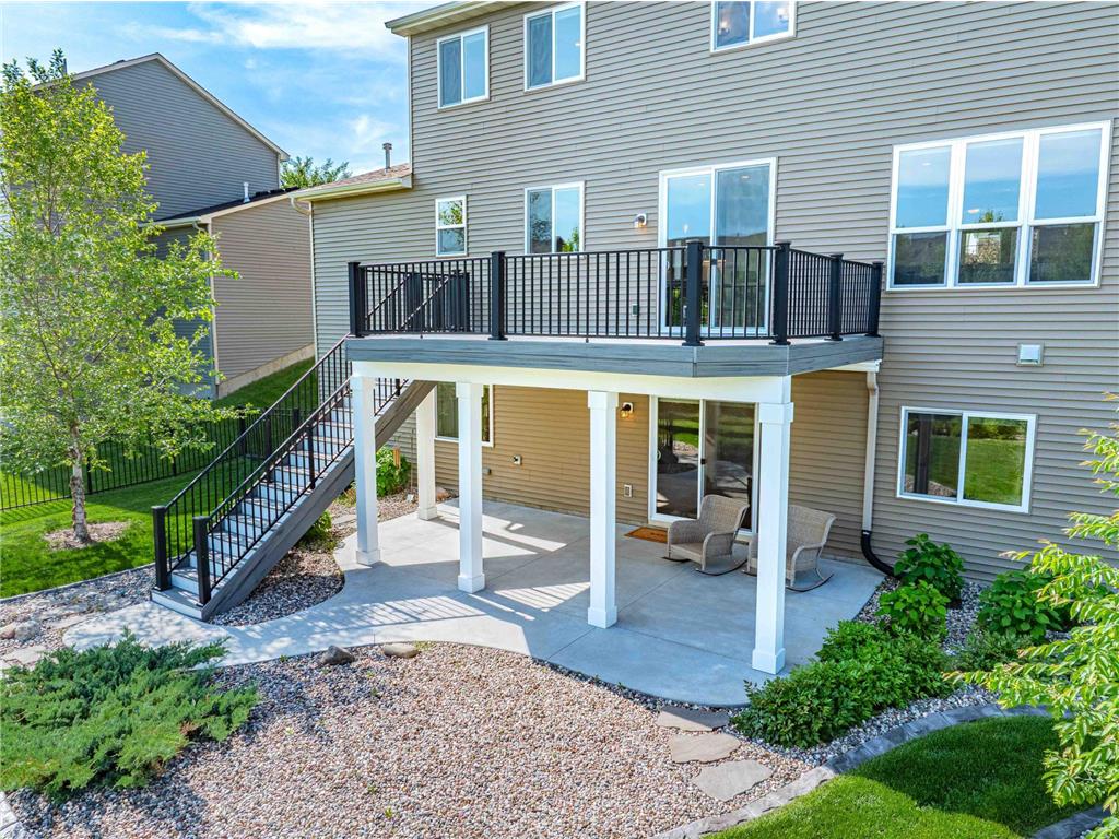 1206 Crosswinds Way Waconia MN 55387 7085178 image52