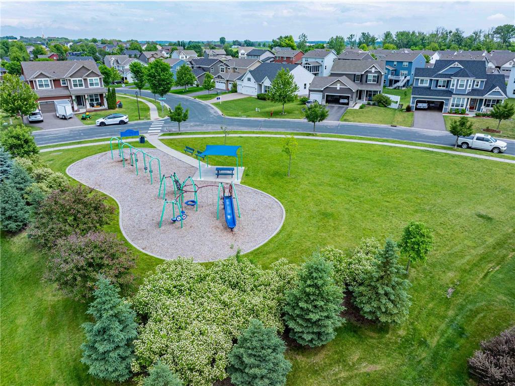 1206 Crosswinds Way Waconia MN 55387 7085178 image55