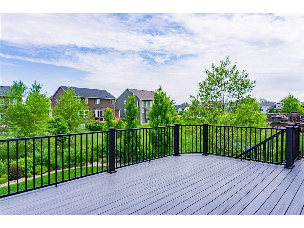 1206 Crosswinds Way Waconia MN 55387 7085178 image6