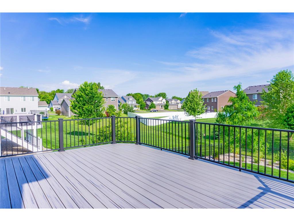 1206 Crosswinds Way Waconia MN 55387 7085178 image7