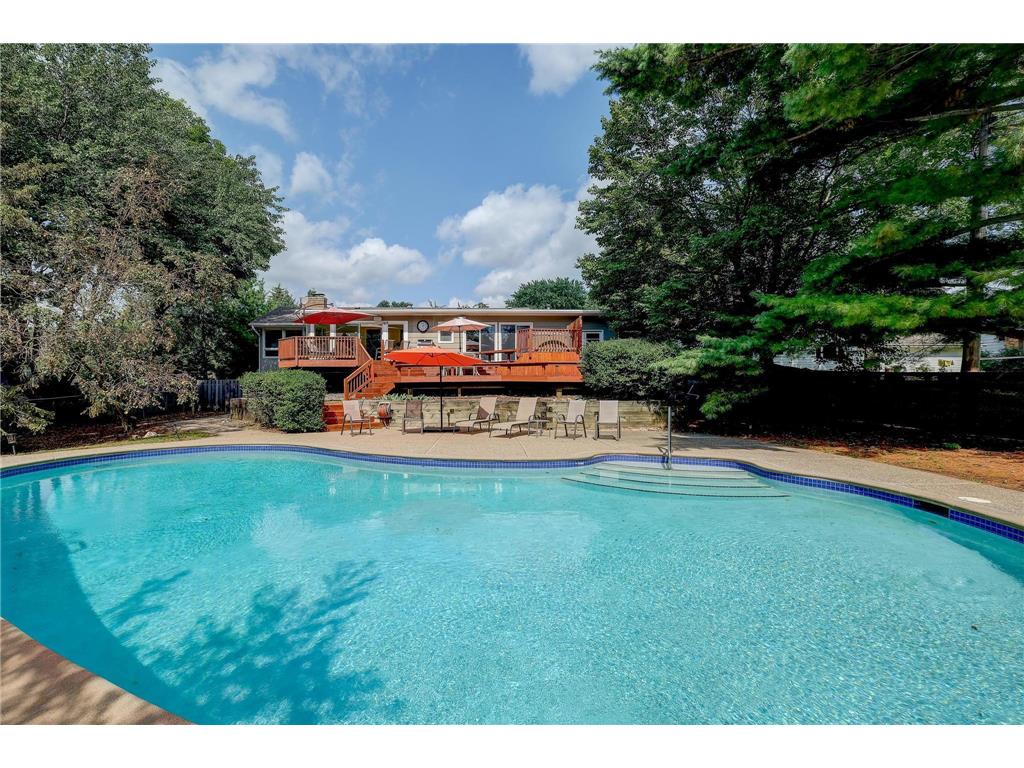 1206 Culligan Lane, Mendota Heights, MN, 55118 MLS 6257512 Edina