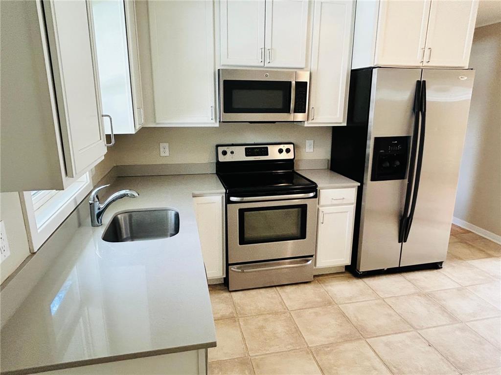 1206 Division Street S Northfield MN 55057 6490287 image1