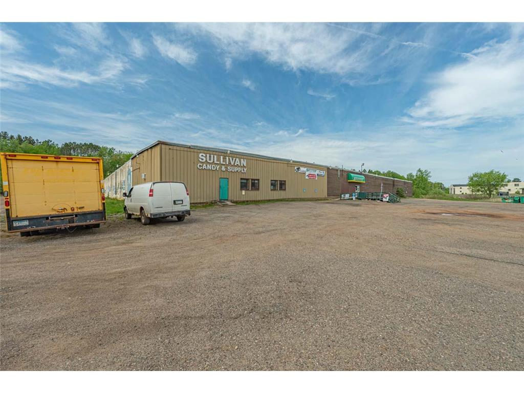 1206 E 25th Street Hibbing MN 55746 7084517 image1