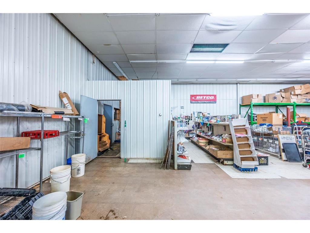 1206 E 25th Street Hibbing MN 55746 7084517 image15