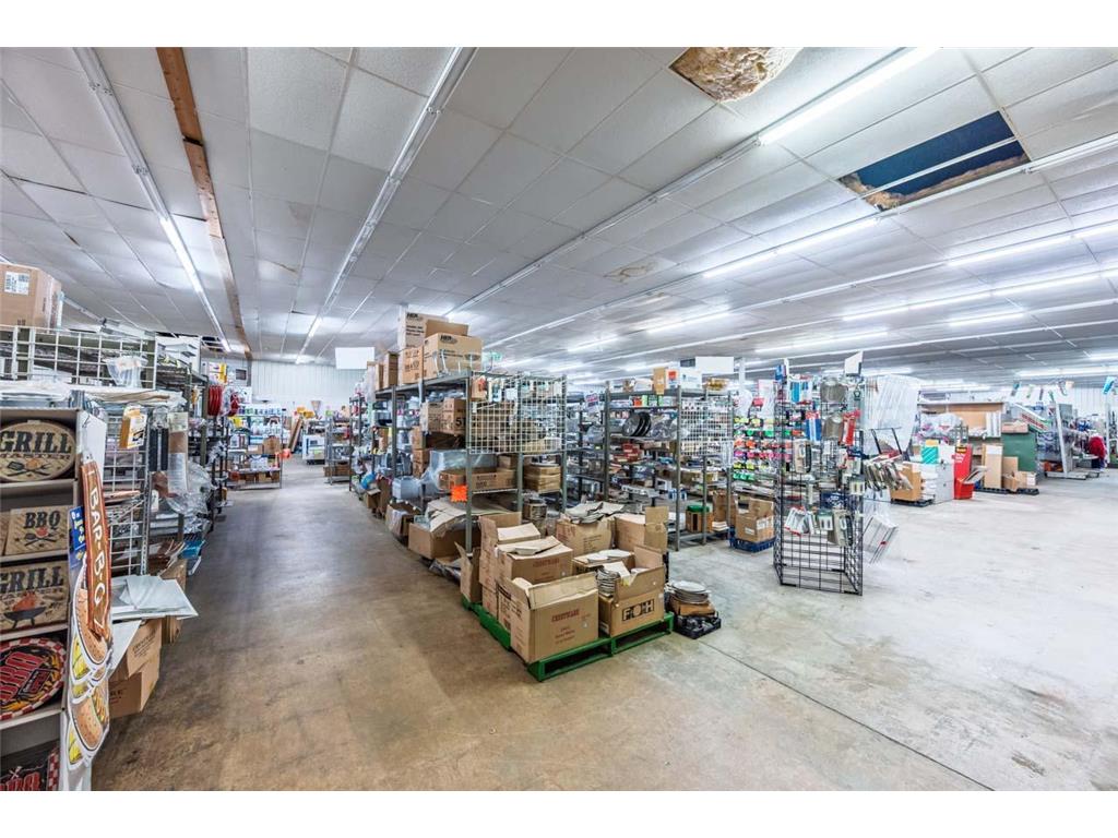 1206 E 25th Street Hibbing MN 55746 7084517 image16