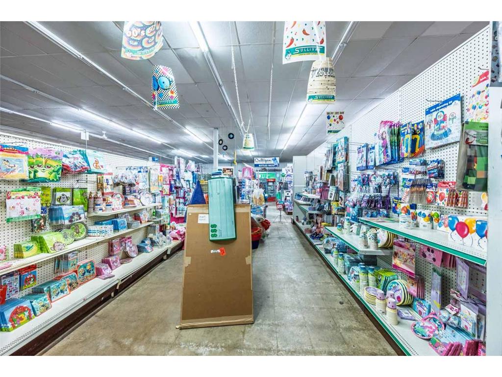 1206 E 25th Street Hibbing MN 55746 7084517 image24