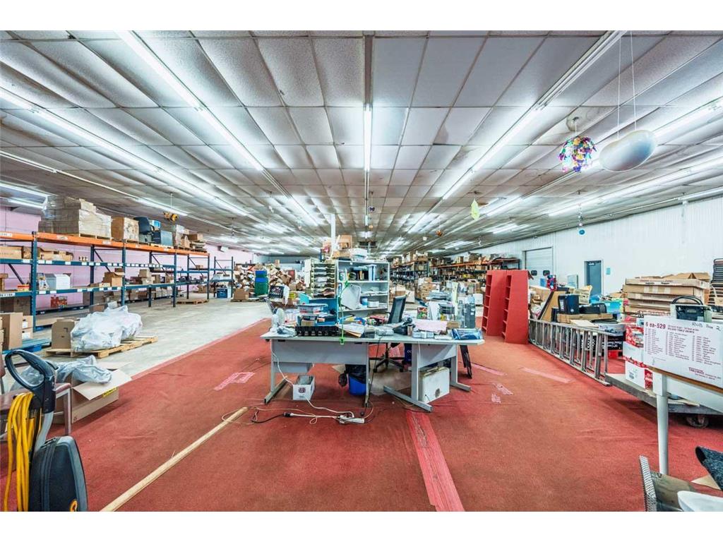 1206 E 25th Street Hibbing MN 55746 7084517 image33