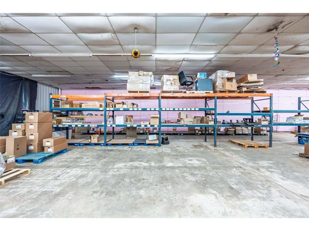 1206 E 25th Street Hibbing MN 55746 7084517 image34