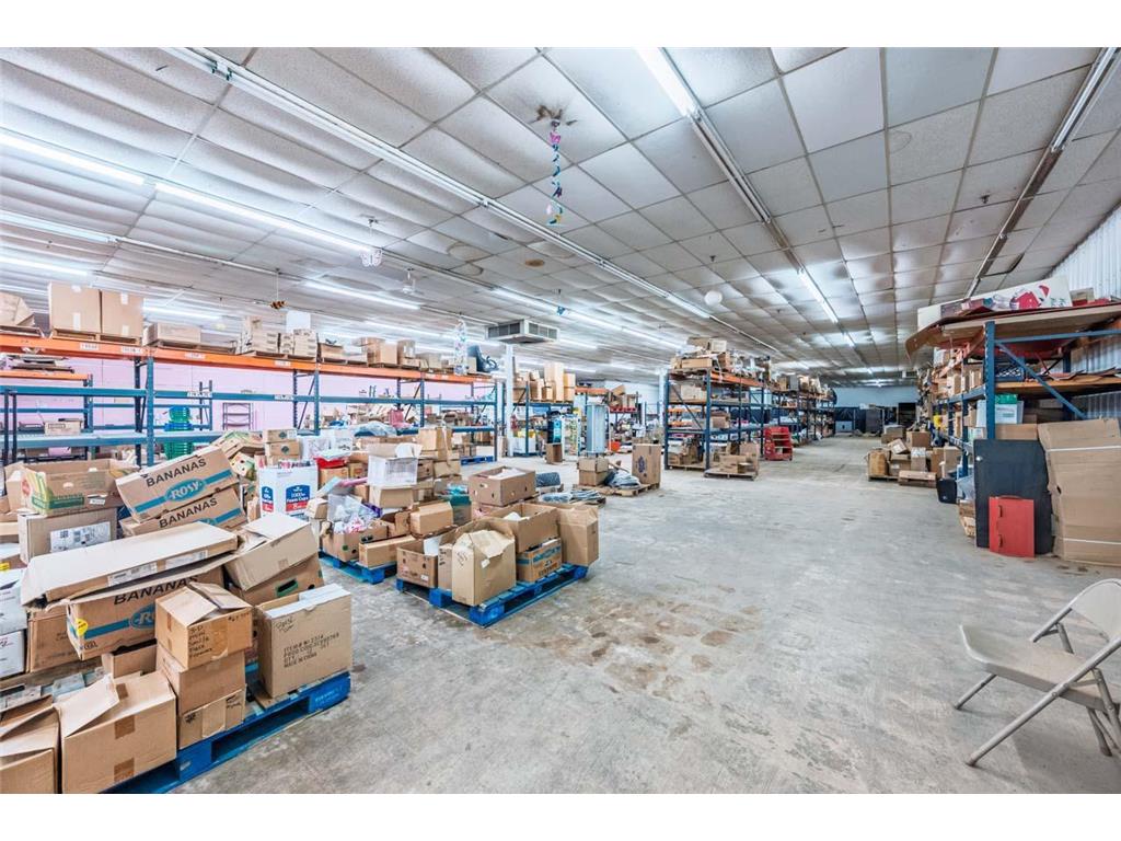 1206 E 25th Street Hibbing MN 55746 7084517 image35