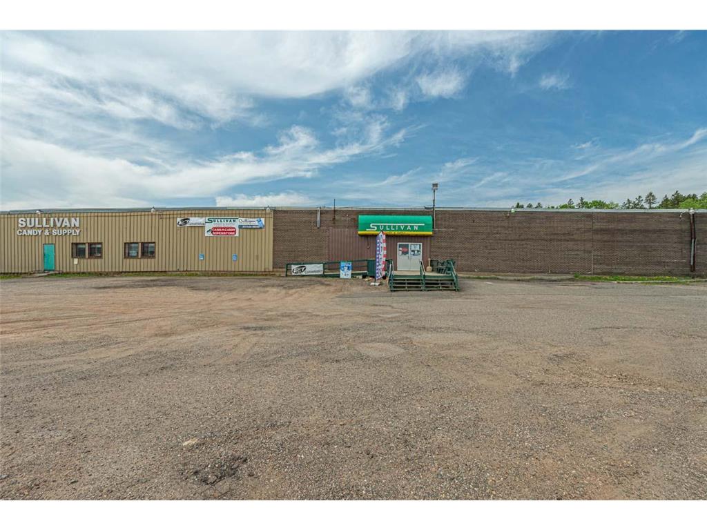 1206 E 25th Street Hibbing MN 55746 7084517 image58