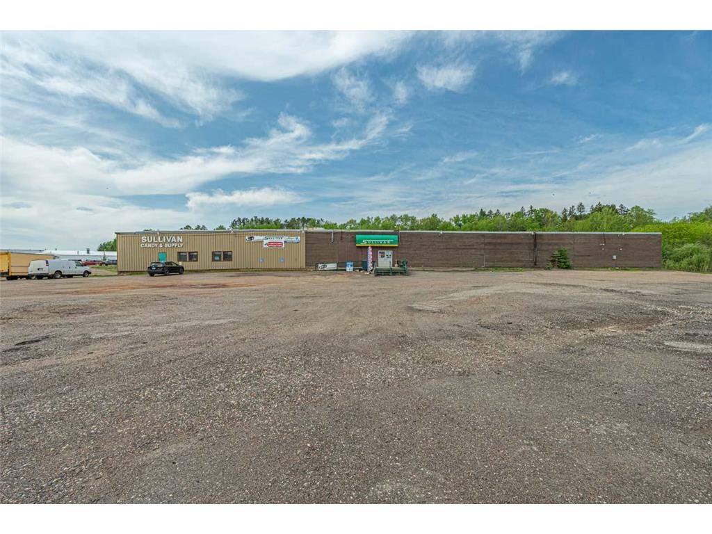 1206 E 25th Street Hibbing MN 55746 7084517 image59