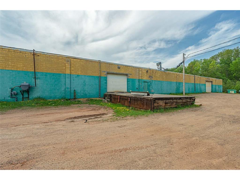 1206 E 25th Street Hibbing MN 55746 7084517 image64