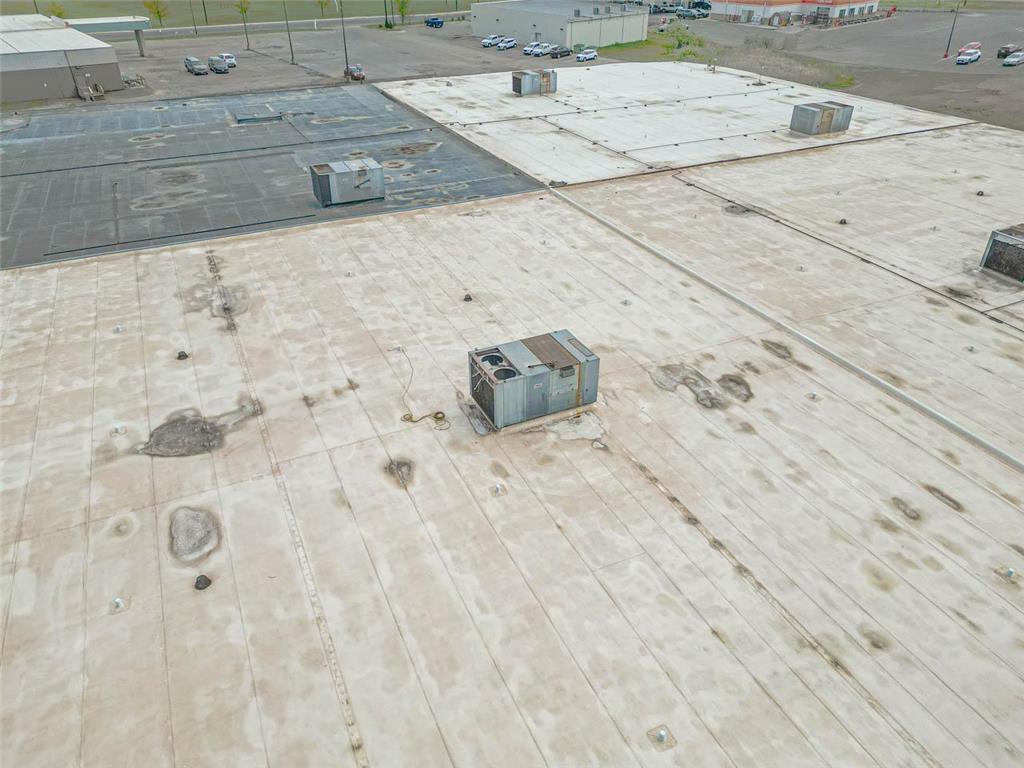 1206 E 25th Street Hibbing MN 55746 7084517 image67