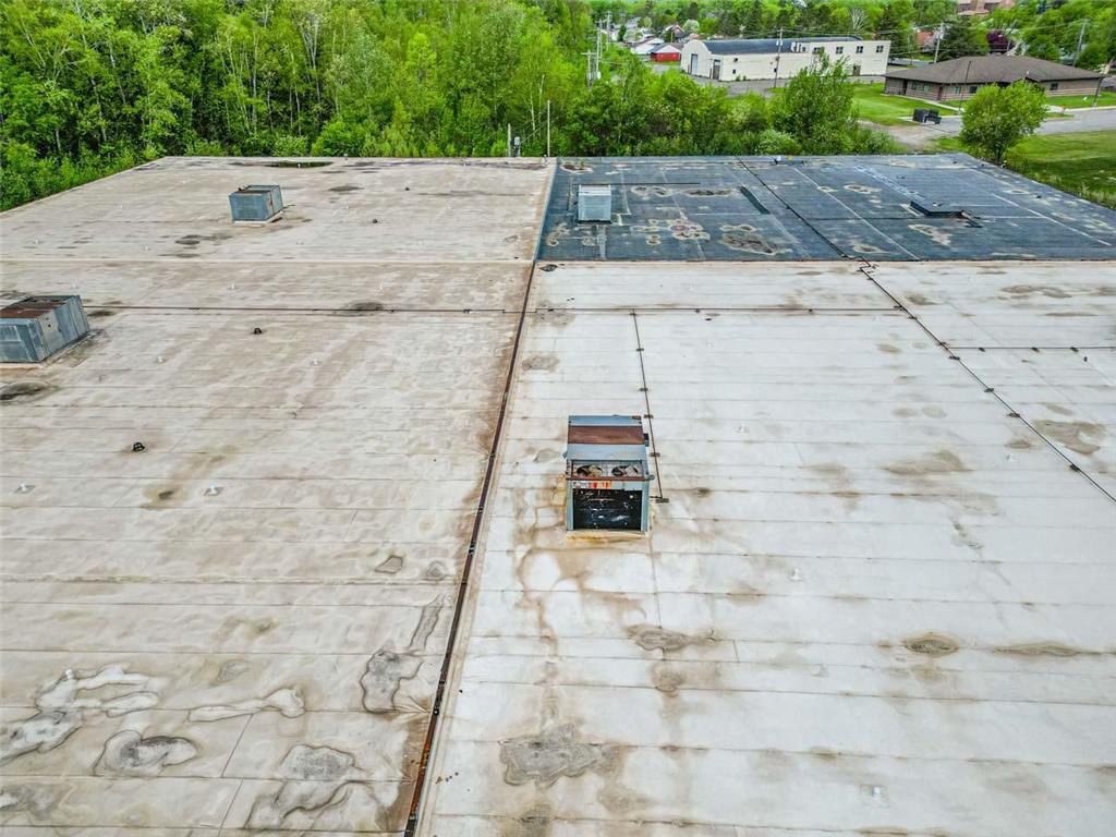 1206 E 25th Street Hibbing MN 55746 7084517 image71