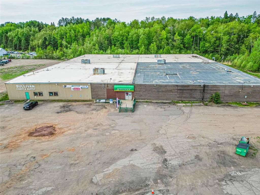 1206 E 25th Street Hibbing MN 55746 7084517 image73