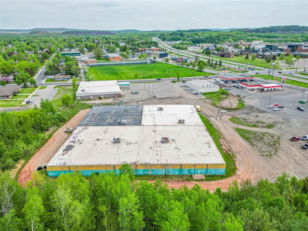 1206 E 25th Street Hibbing MN 55746 7084517 image77
