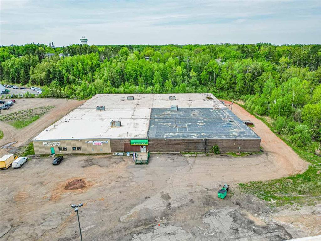 1206 E 25th Street Hibbing MN 55746 7084517 image81