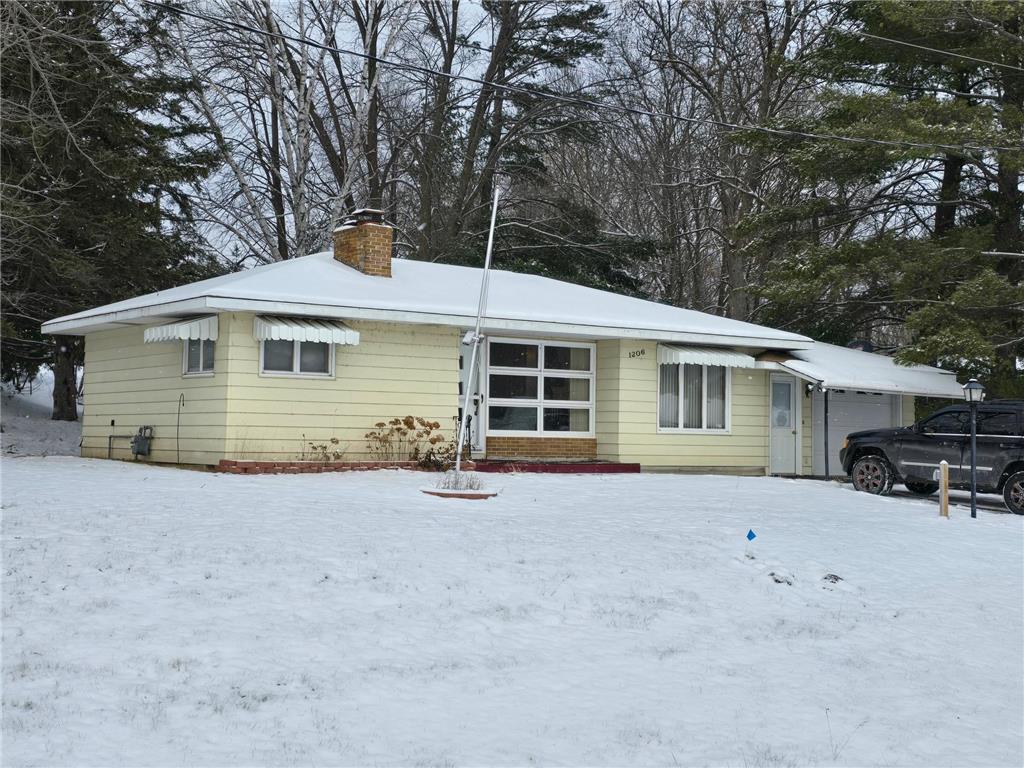 1206 E Frazee Avenue Vergas MN 56544 6636126 image1