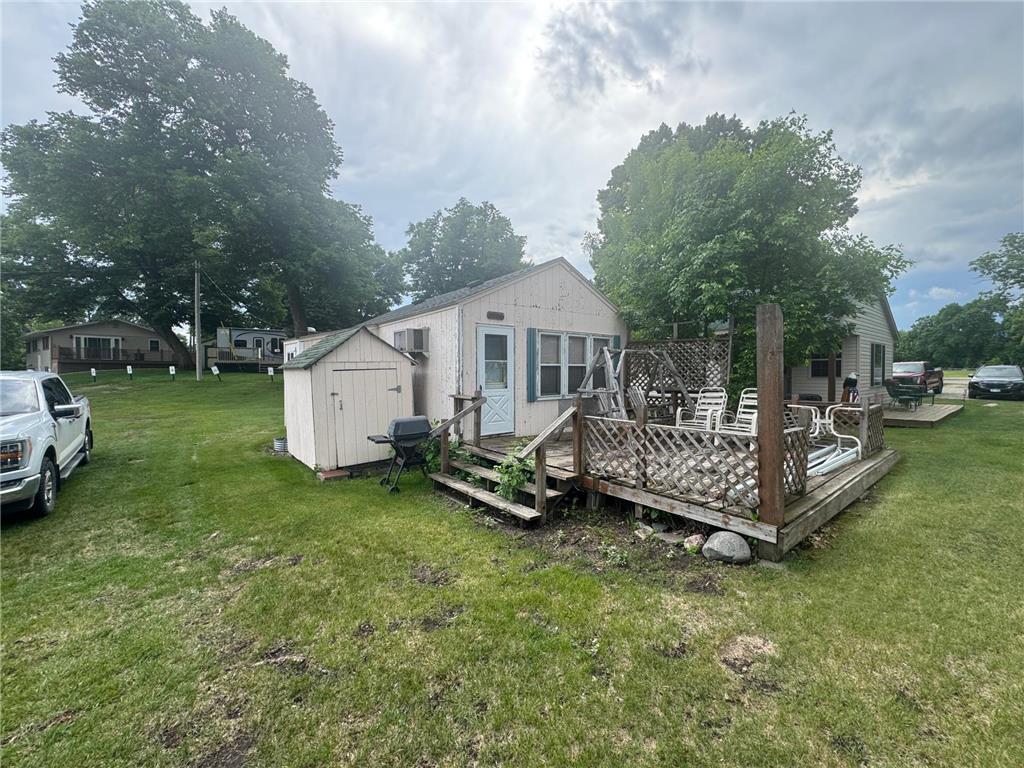1206 E Lake Street Osakis MN 56360 - Osakis 7088217 image1