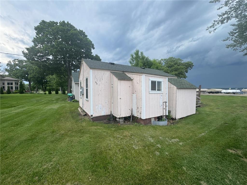 1206 E Lake Street Osakis MN 56360 - Osakis 7088217 image2