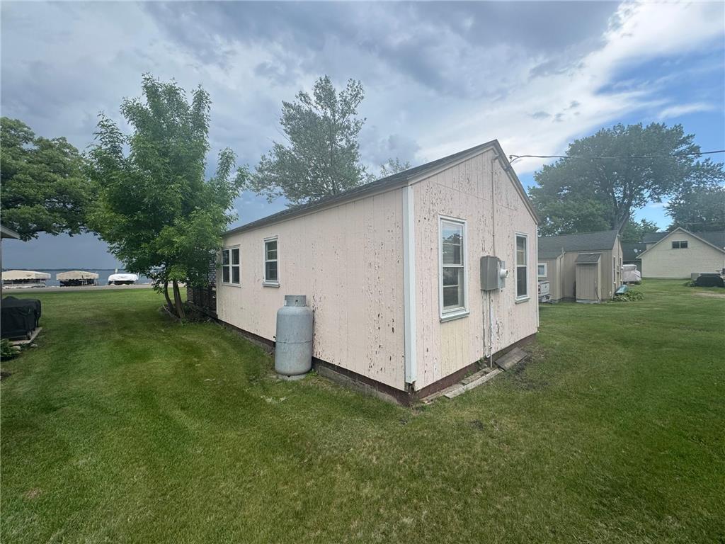 1206 E Lake Street Osakis MN 56360 - Osakis 7088217 image3