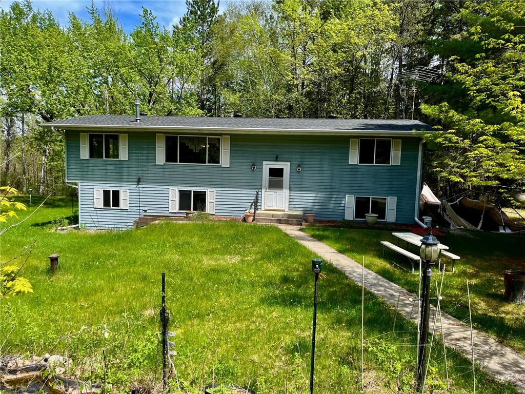 1206 E Ottum Avenue Bigfork Twp MN 56628 7073962 image1