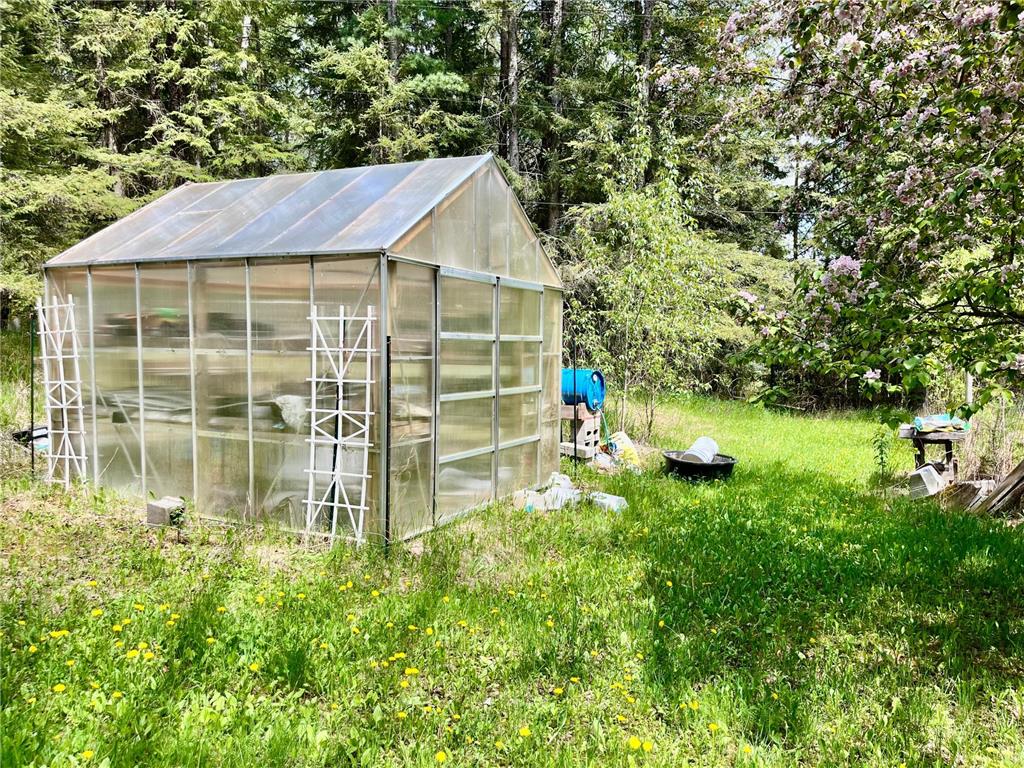 1206 E Ottum Avenue Bigfork Twp MN 56628 7073962 image10