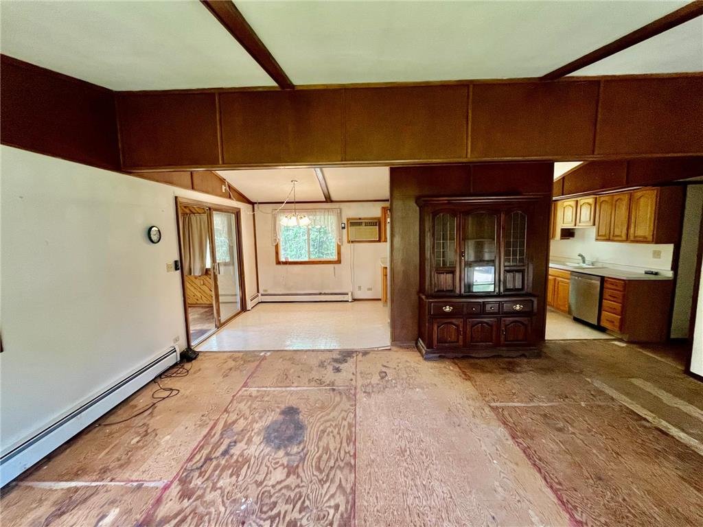 1206 E Ottum Avenue Bigfork Twp MN 56628 7073962 image12